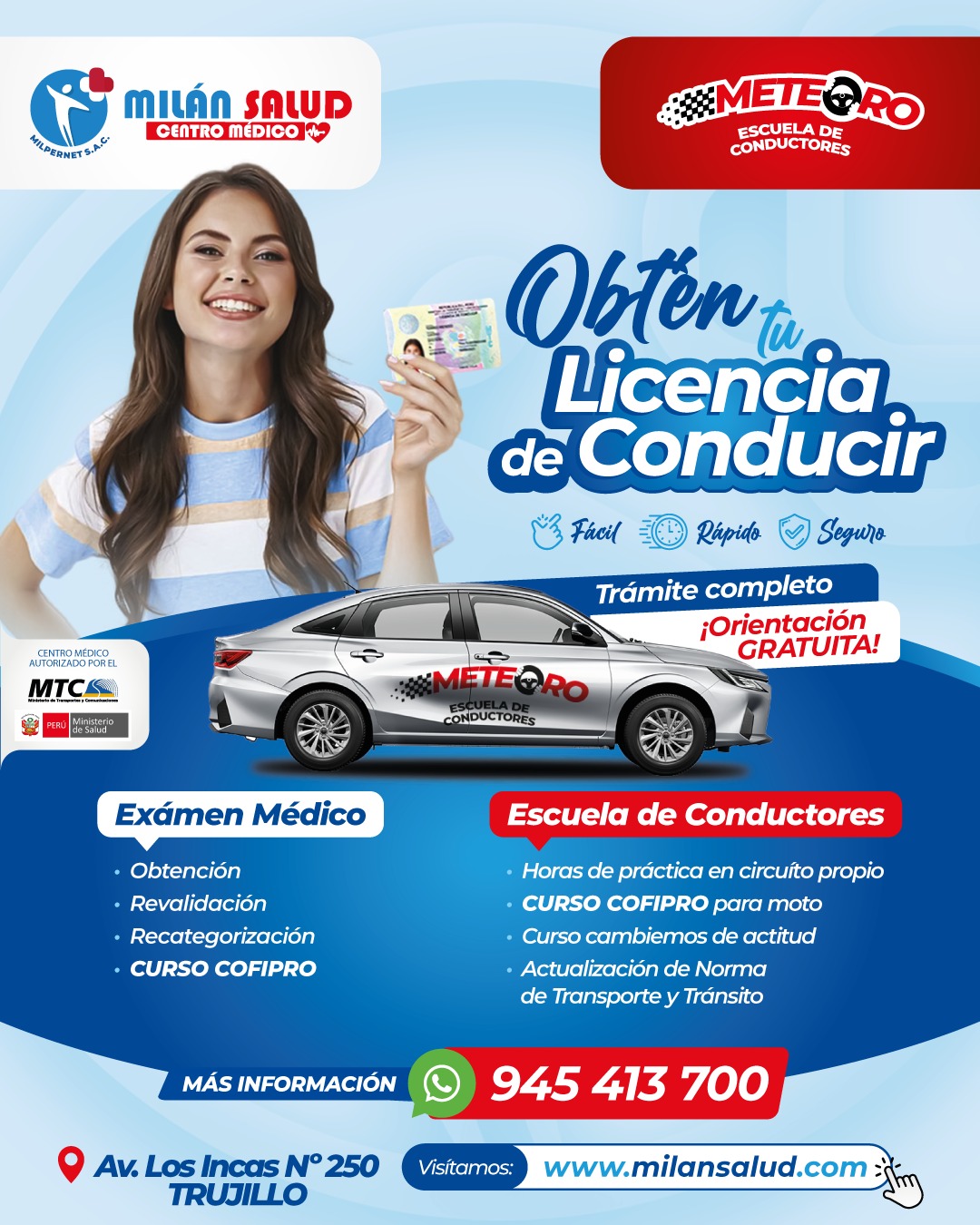 Promoción 4
